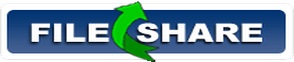 Fileshare.jpg (10 KB)