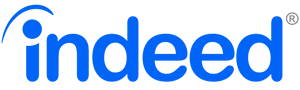 Indeed.png (11 KB)